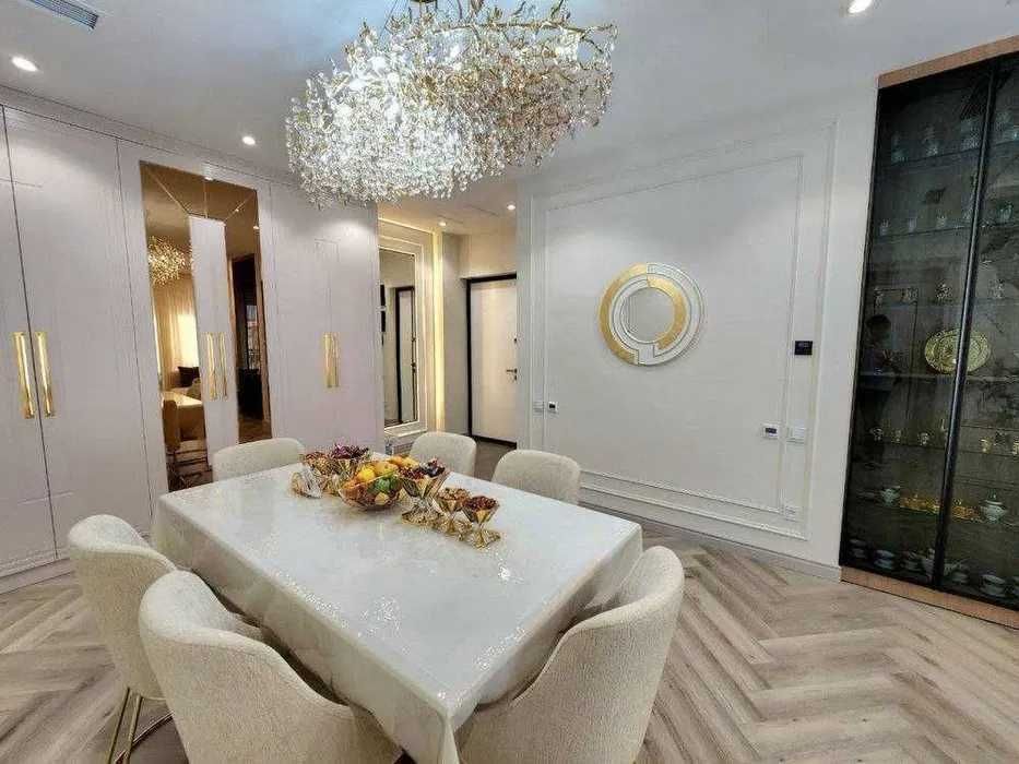 сдается квартира в центре!!!