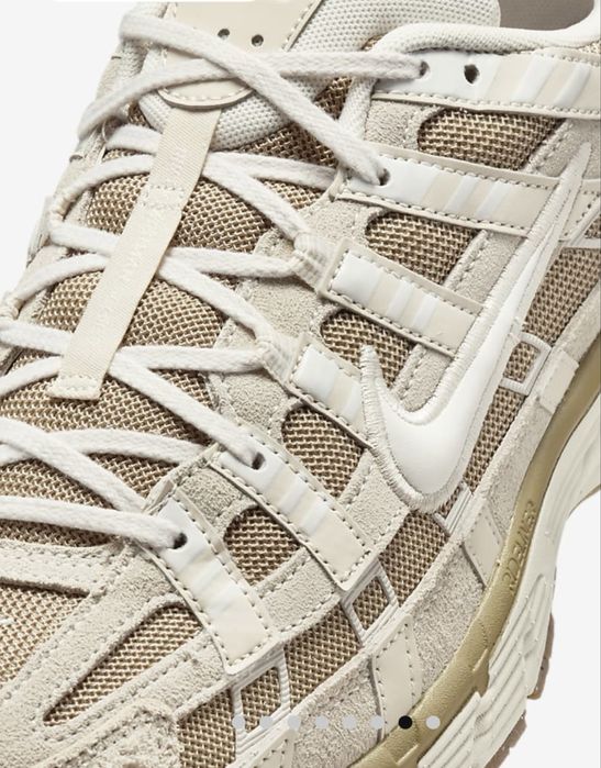 Nike оригинал 100% . Привезены из США.