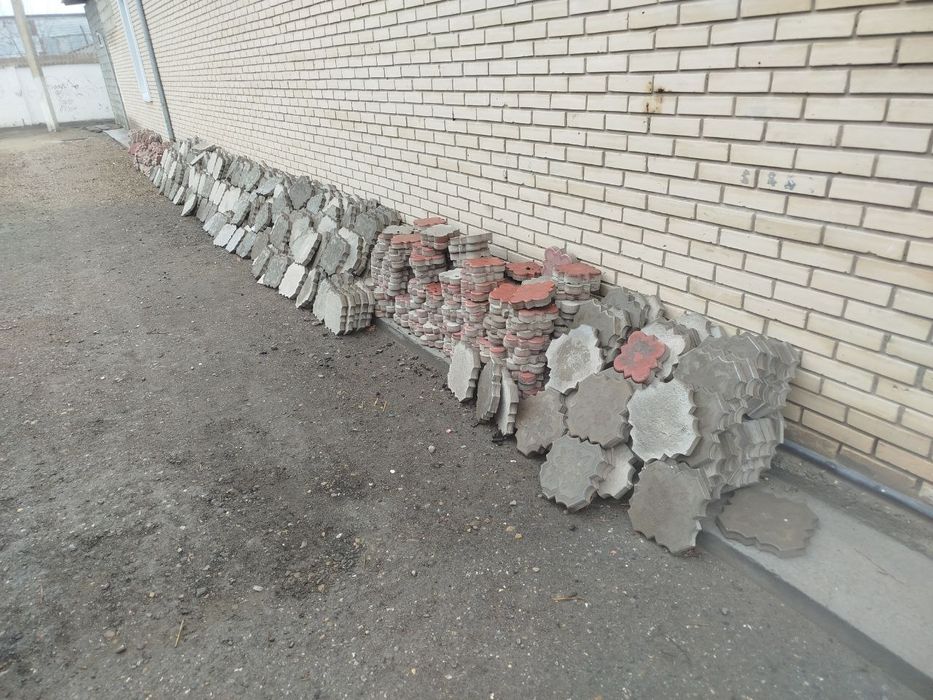 Bruschatka sotiladi holati yaxshi