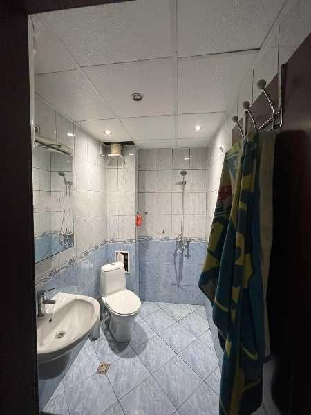 Дава се под наем Двустаен апартамент в Пловдив, Кючук Париж - 81 кв.м за 166000 € - Снимка #4