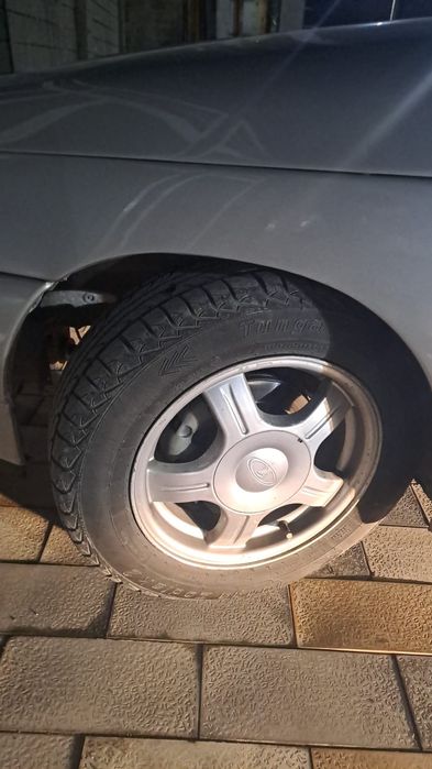 Статус лето 14 идеал