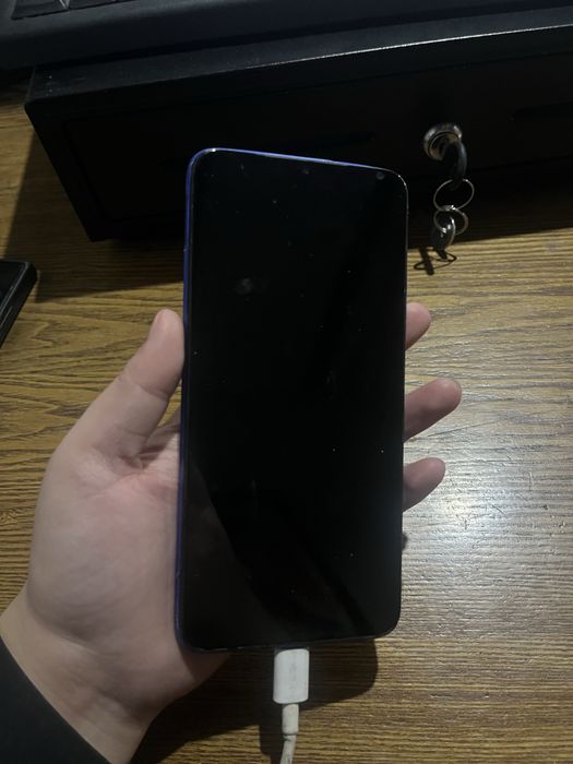 Redmi 9t,бу,срочно продамм