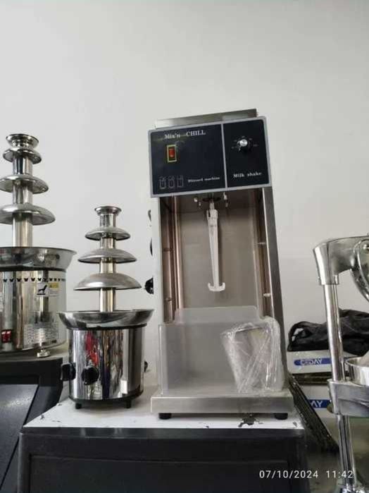 Коктейл апаратлар коктел аппарат kakteyl kaktil koktel optom narxda