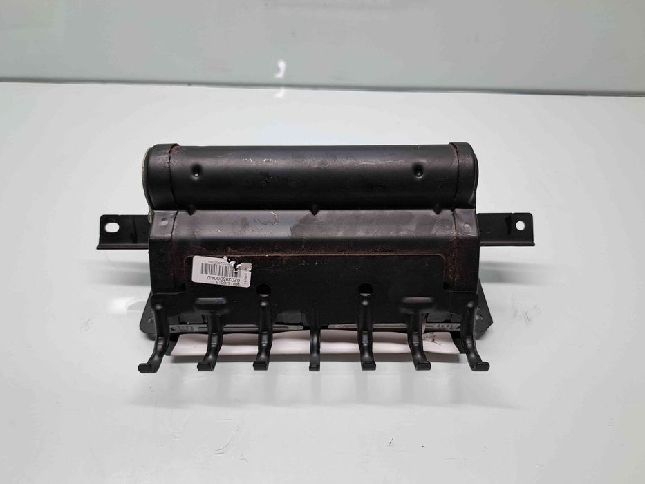 Airbag pasager Nissan Qashqai [Fabr 2007-2014] Facelift 98515JD01B