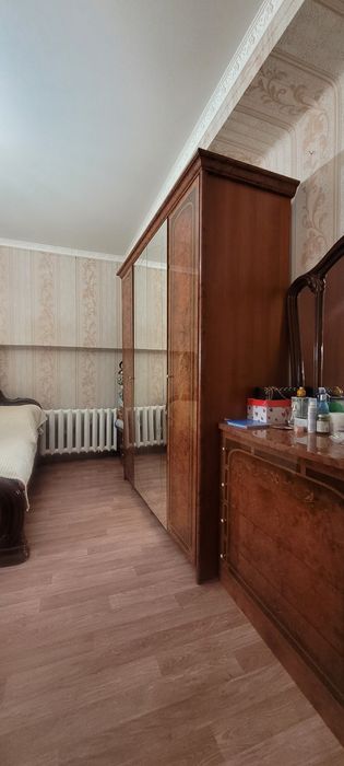 Срочно продается 2-х квартира в центре города.