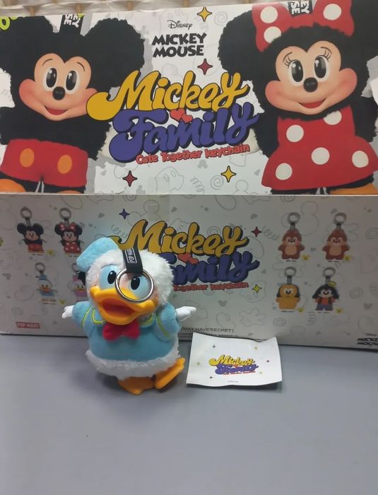 Тд"Самал"  рядом Сулпак,самса/сквозной проход/