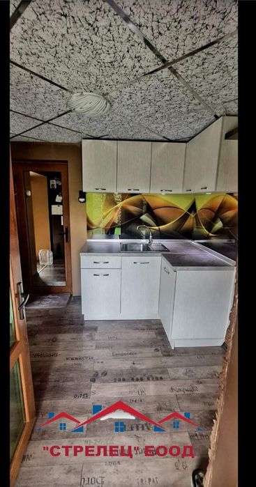 Продава се Къща в Добрич, Добротица - Варненска - 150 кв.м за 816 €/кв.м - Снимка #5