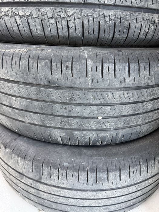 Nexen balon sotiladi