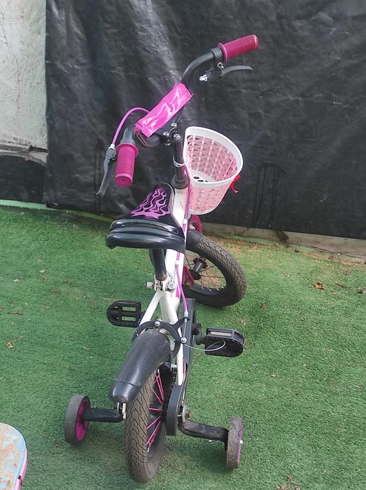 Велосипед  продать или поменяться