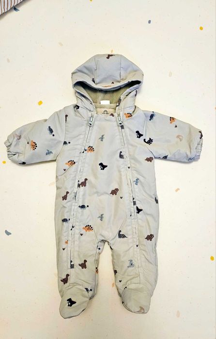 космонавт на Next, до 6 кг/ 62 см/около 3 месеца