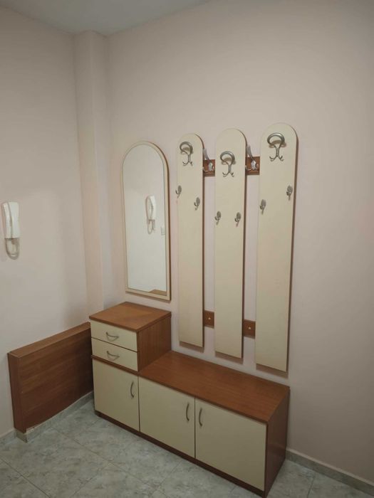 Дава се под наем Двустаен апартамент в София, Манастирски ливади - 69 кв.м за 561 € - Снимка #4