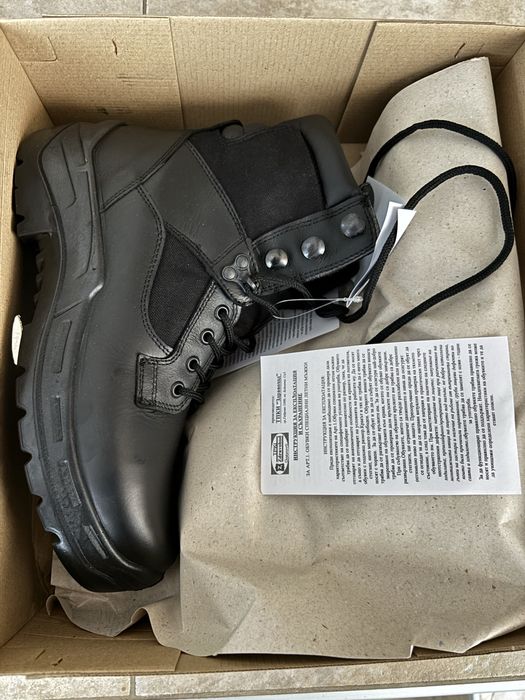 Зимни и Летни Кубинки