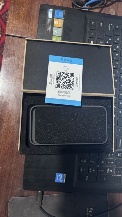 Бу чихол 14 ва 14 про болади москвадан кеган