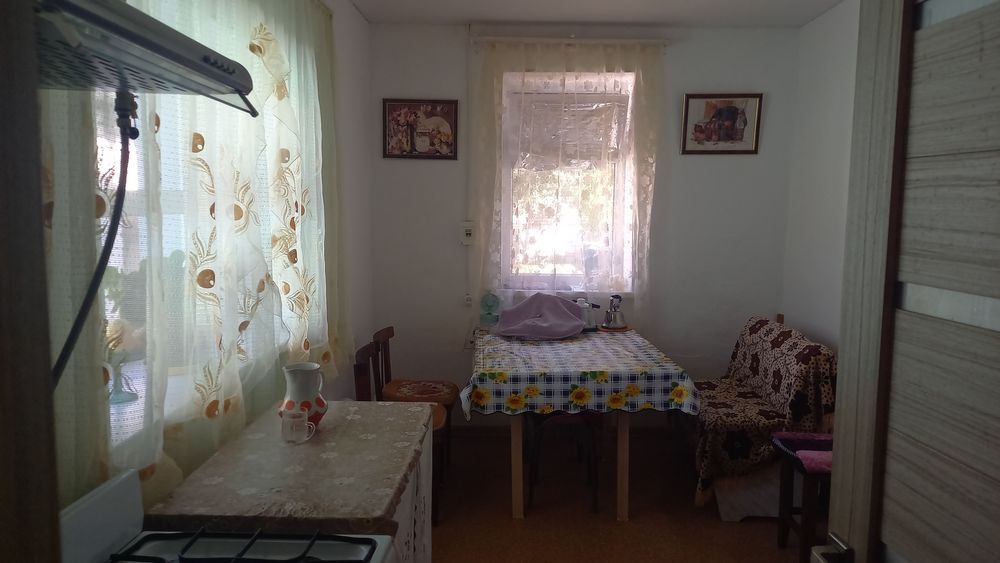 Продам частный дом