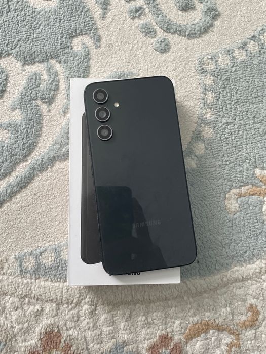 Самсунг    А54 5G