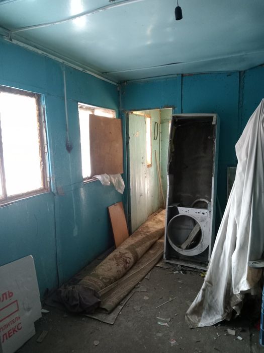 Вагоны, вагончик