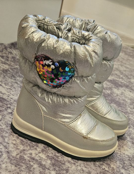 Детски боти и маратонки Zara , Nike , Mayoral