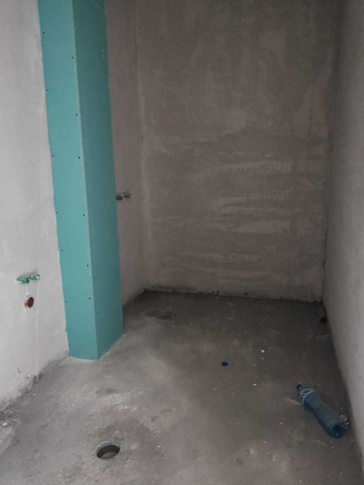 Продава се Едностаен апартамент в Пловдив, Южен - 50 кв.м за 1100 €/кв.м - Снимка #7