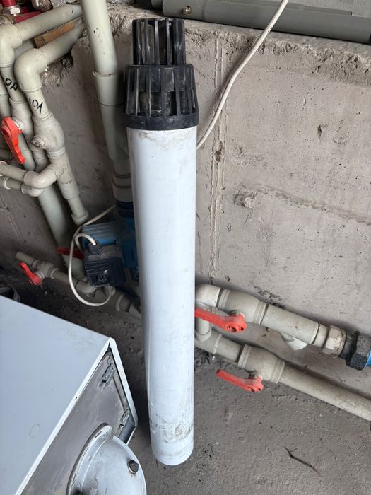 Газовый котел Demir Dokum