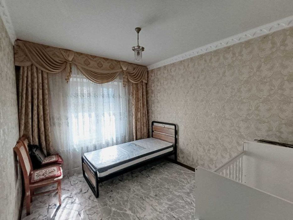 Продаётся квартира 4/2/9 Сергели-7, Kvartira sotiladi 4/2/9 Sergeli-7