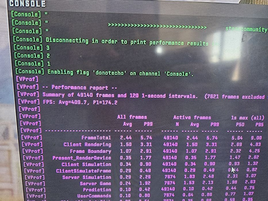 Unitate PC Gaming i7 10700 video 8GB RX 5700 16GB DDR4 M2