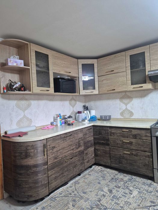 Срочно продам мебель