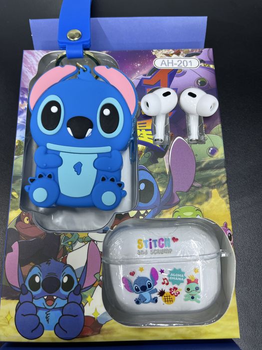 Планшет G Vill G2000 G3000