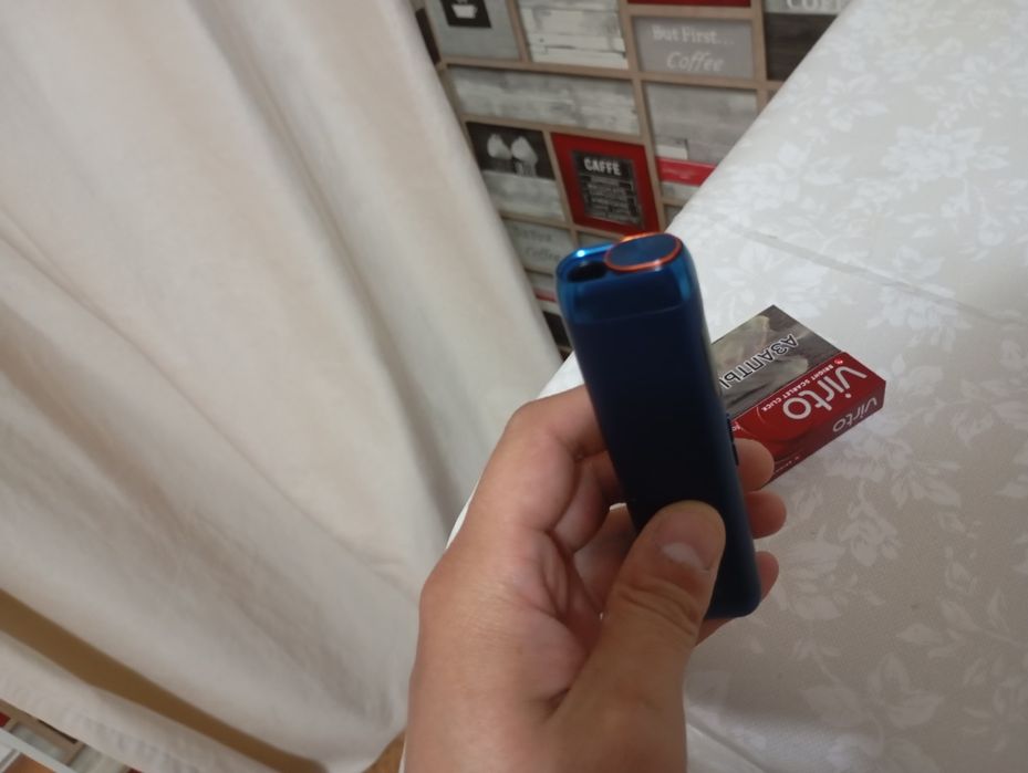 Продам новый Аппарат