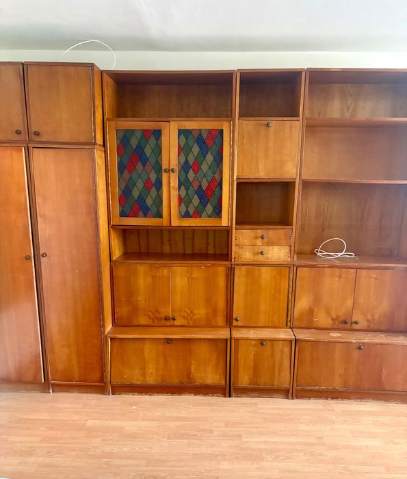 PF oferim spre inchiriere
