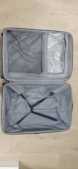 Samsonite - valiza de cala