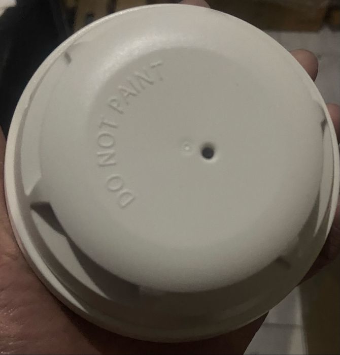 Продам дымовые датчики сийменс