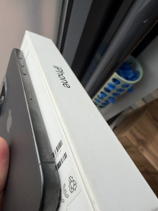 Айфон 15 pro max