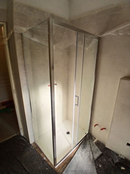 Prestez servicii la preturi corecte