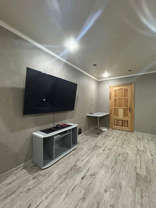 Квартира посуточно