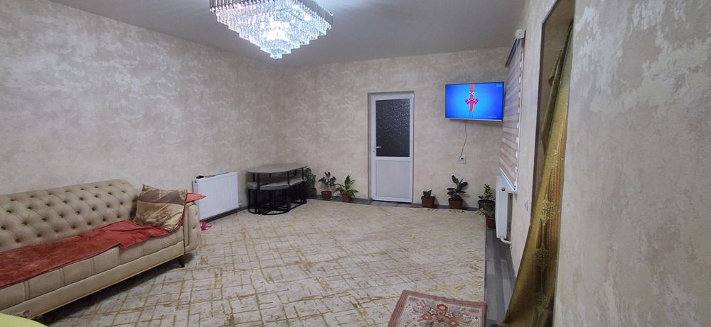 Сотилади  продается