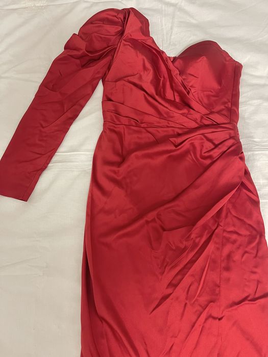 Шикарные платье за шок цены!