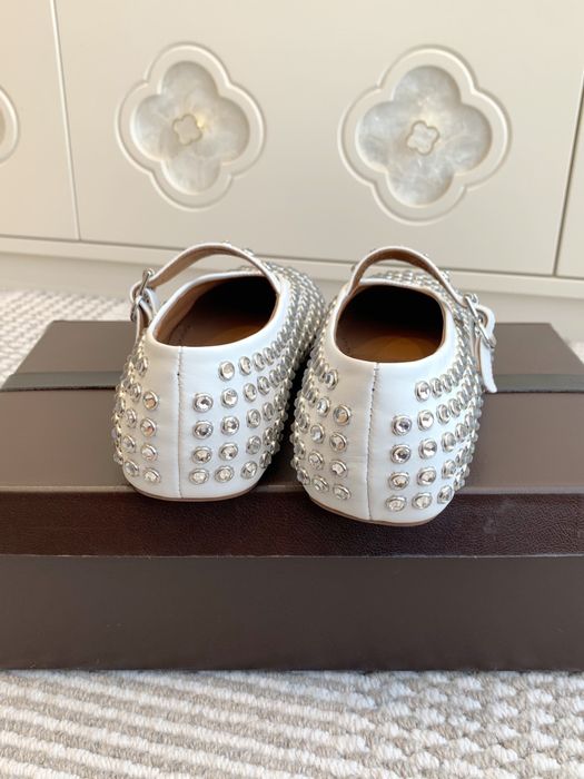 Balerini Alaia marimi 35-40, tip Premium