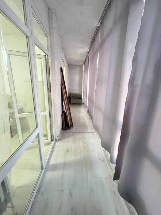 Продам 1 комнатную квартиру