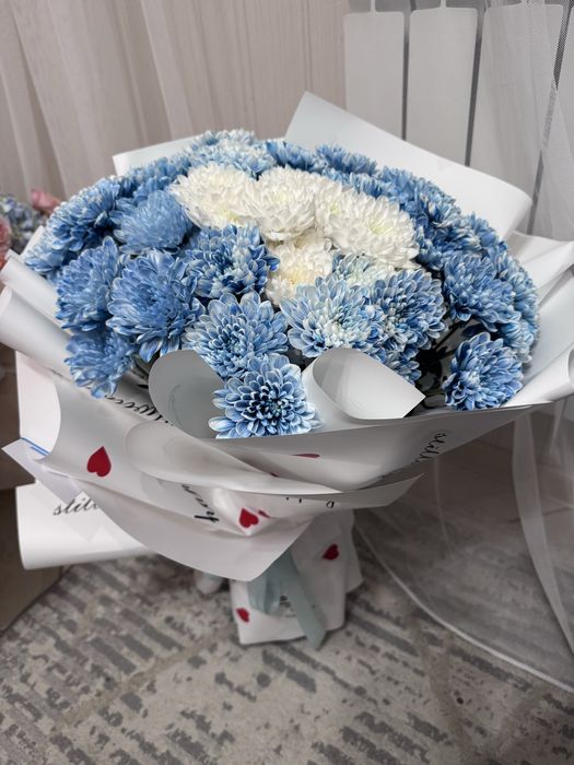 срочн торг цветы