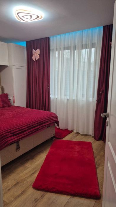 Casa de vanzare Iasi