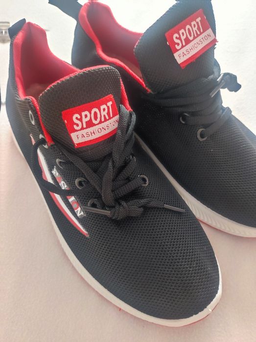 Мъжки боти нови 43ти номер