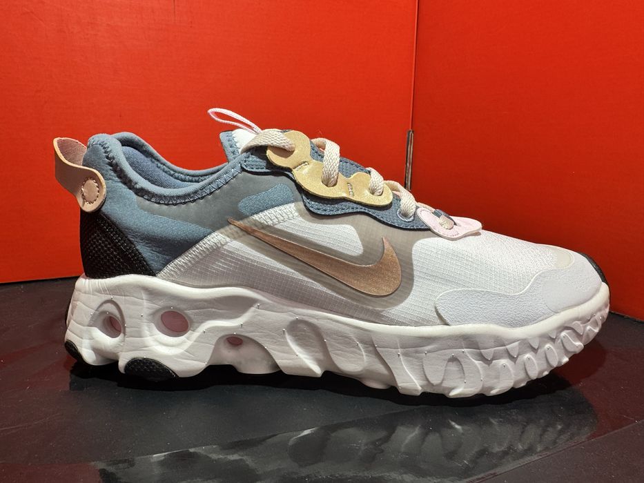 Оригинални! Nike React Art3mis - 39 ShoeMag