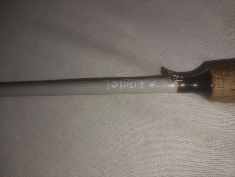 Lanseta Caperlan Wixom-1