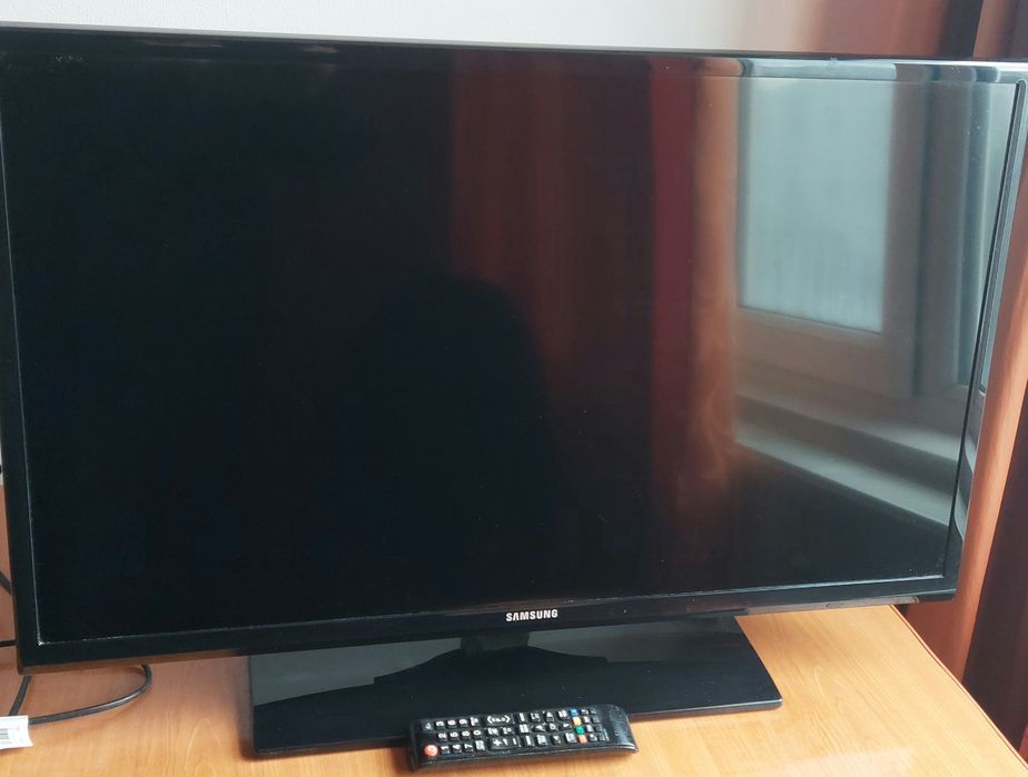 Vând led tv Samsung