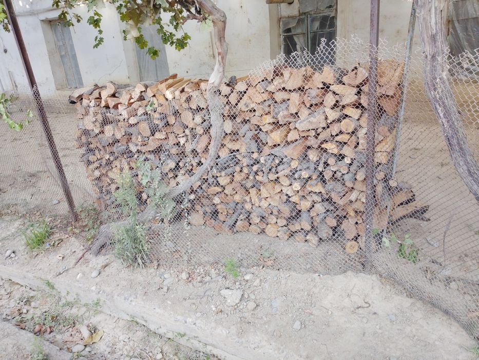 Утин дрова печка Боб только жги кала ва еок