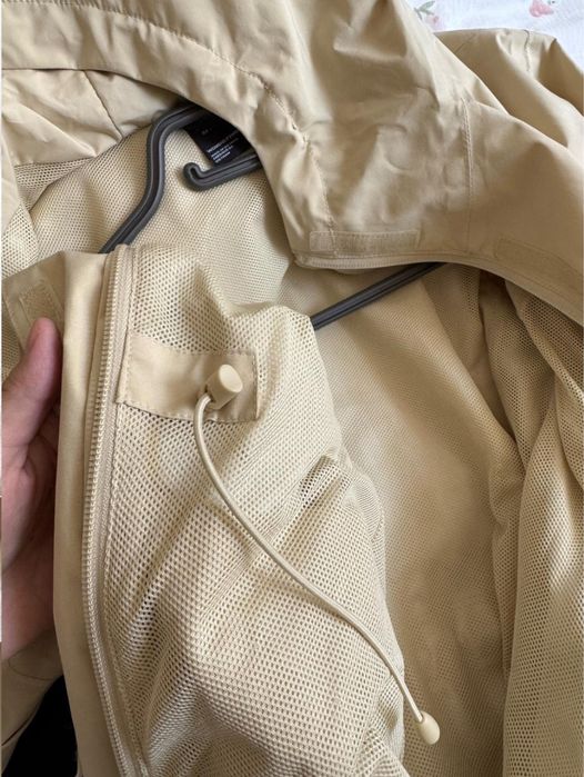 Ветровка The North Face
