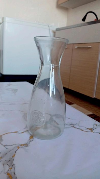 Продам посуду, разная 15000 тг