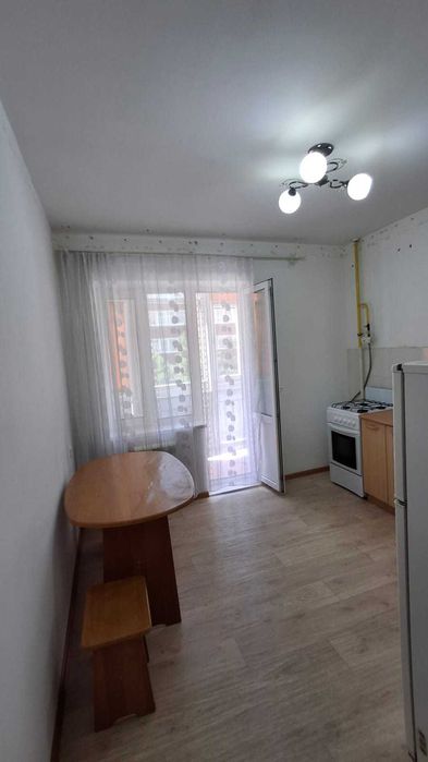 1 комнатная квартира 41м Зачаганск 6 поликлиника СХИ - Ansicht 5