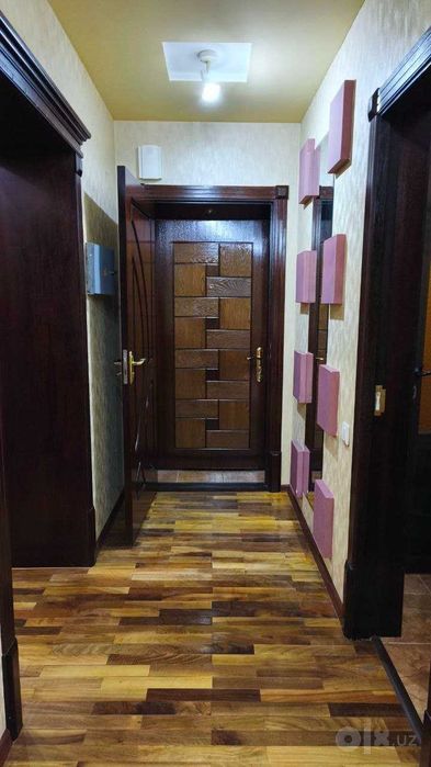 Цум 3/2/4 Космонавты Мирабад
