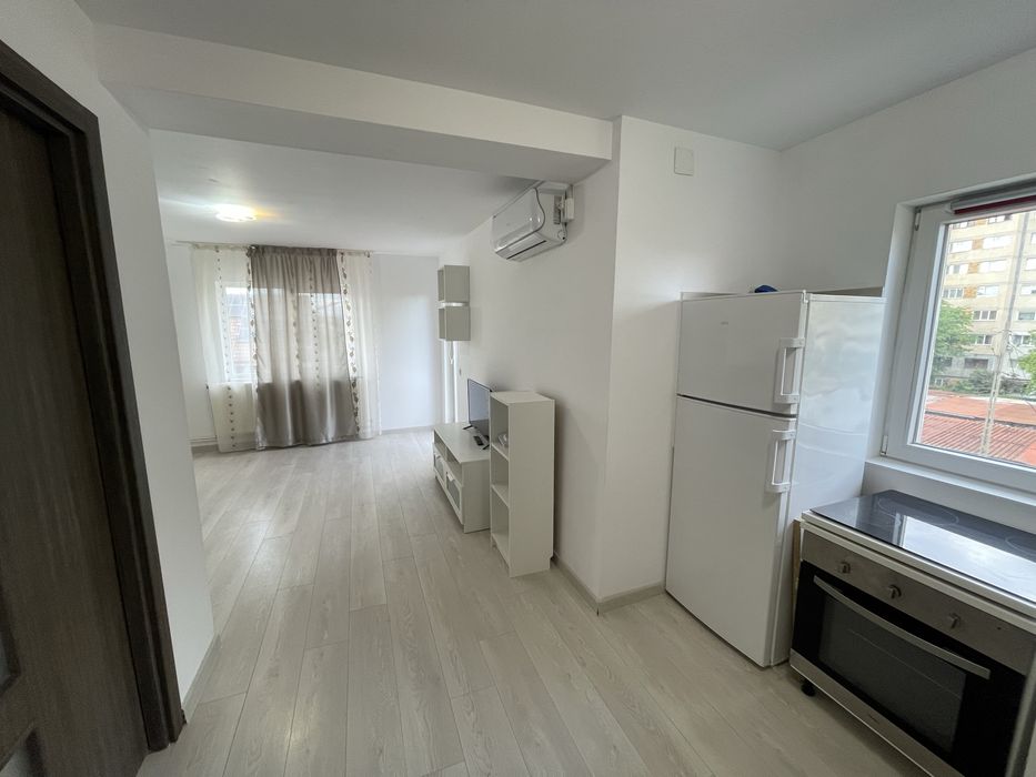 Închiriere Apartament 2 camere